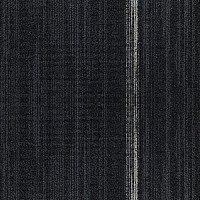 Ковровая плитка Balance Gateway Gateway series 09 фото 1 | FLOORDEALER